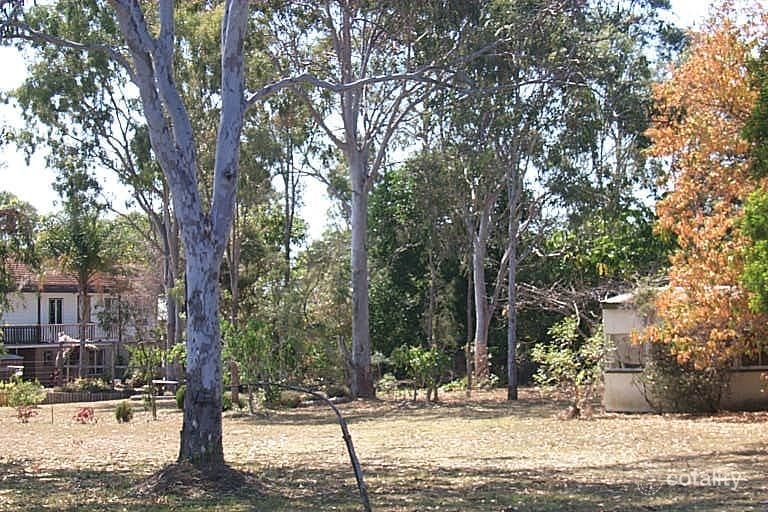 8 Flinders St, Point Vernon, QLD 4655