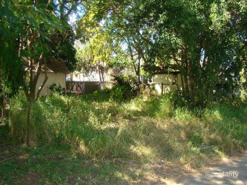 131 Murray St, Rockhampton City, QLD 4700