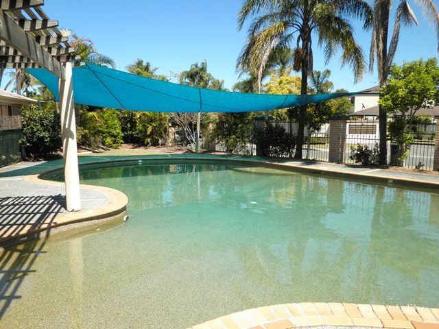 39/2 Koala Town Rd, Upper Coomera, QLD 4209