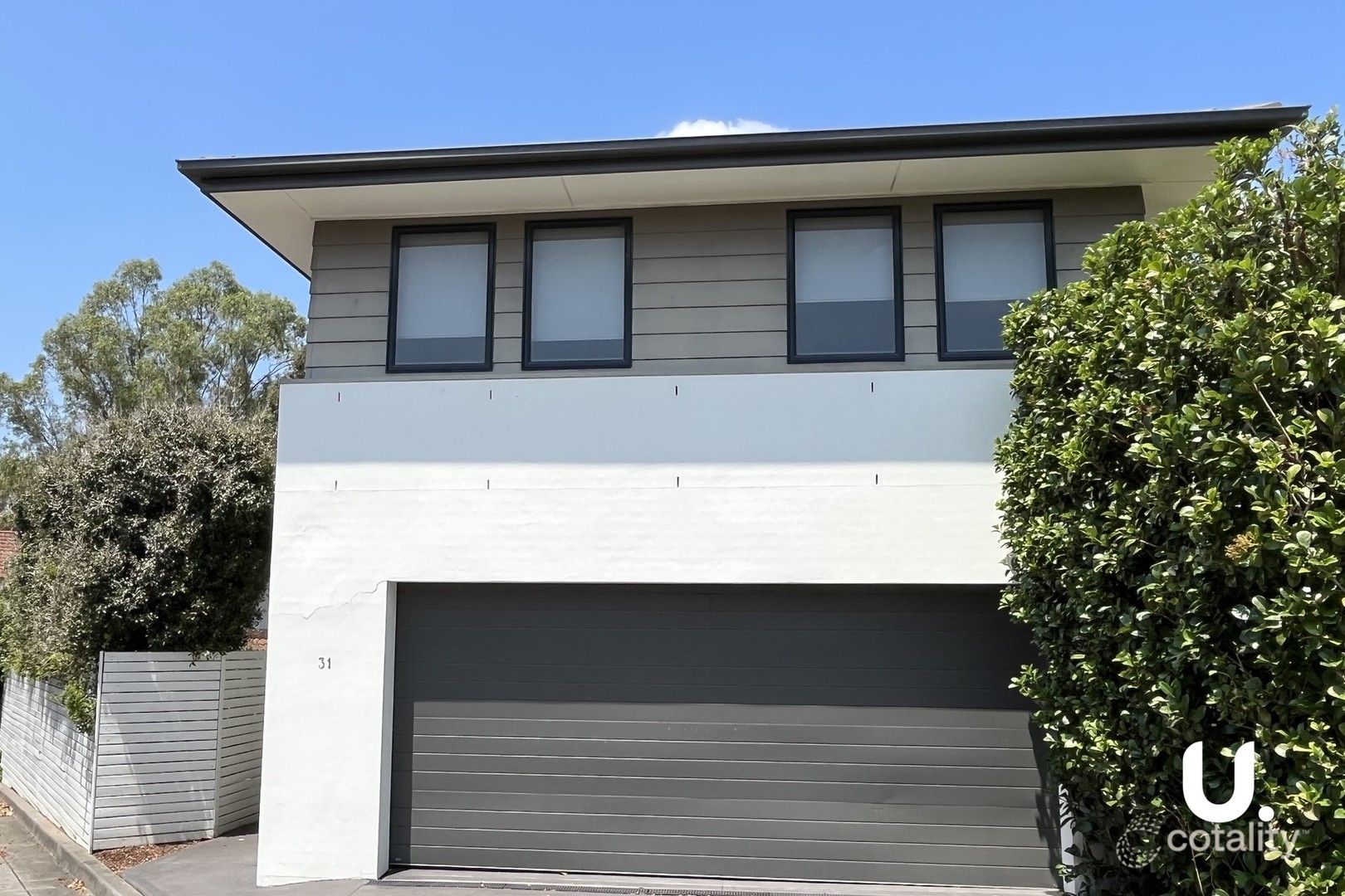 31/47 Camellia Ave, Glenmore Park, NSW 2745