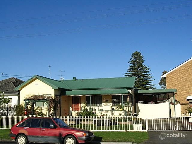 123 Booker Bay Rd, Booker Bay, NSW 2257