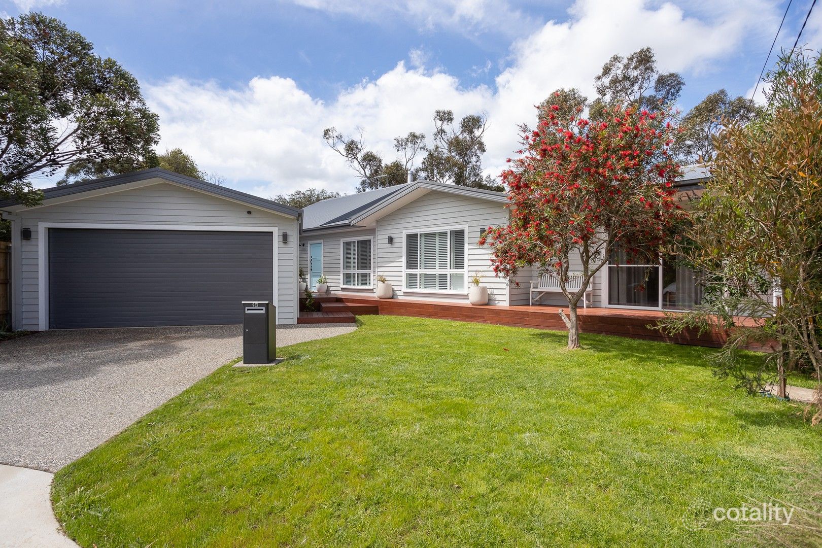 10 Darryl Ct, Cowes, VIC 3922