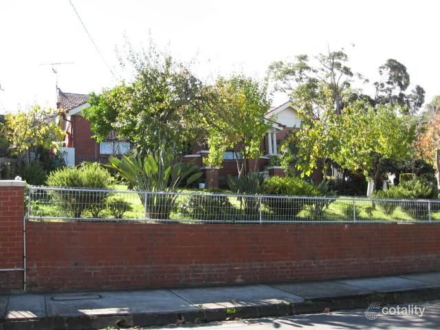 15 Young St, Kew, VIC 3101