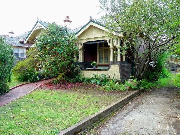 47 Abbotsford Rd, Homebush, NSW 2140