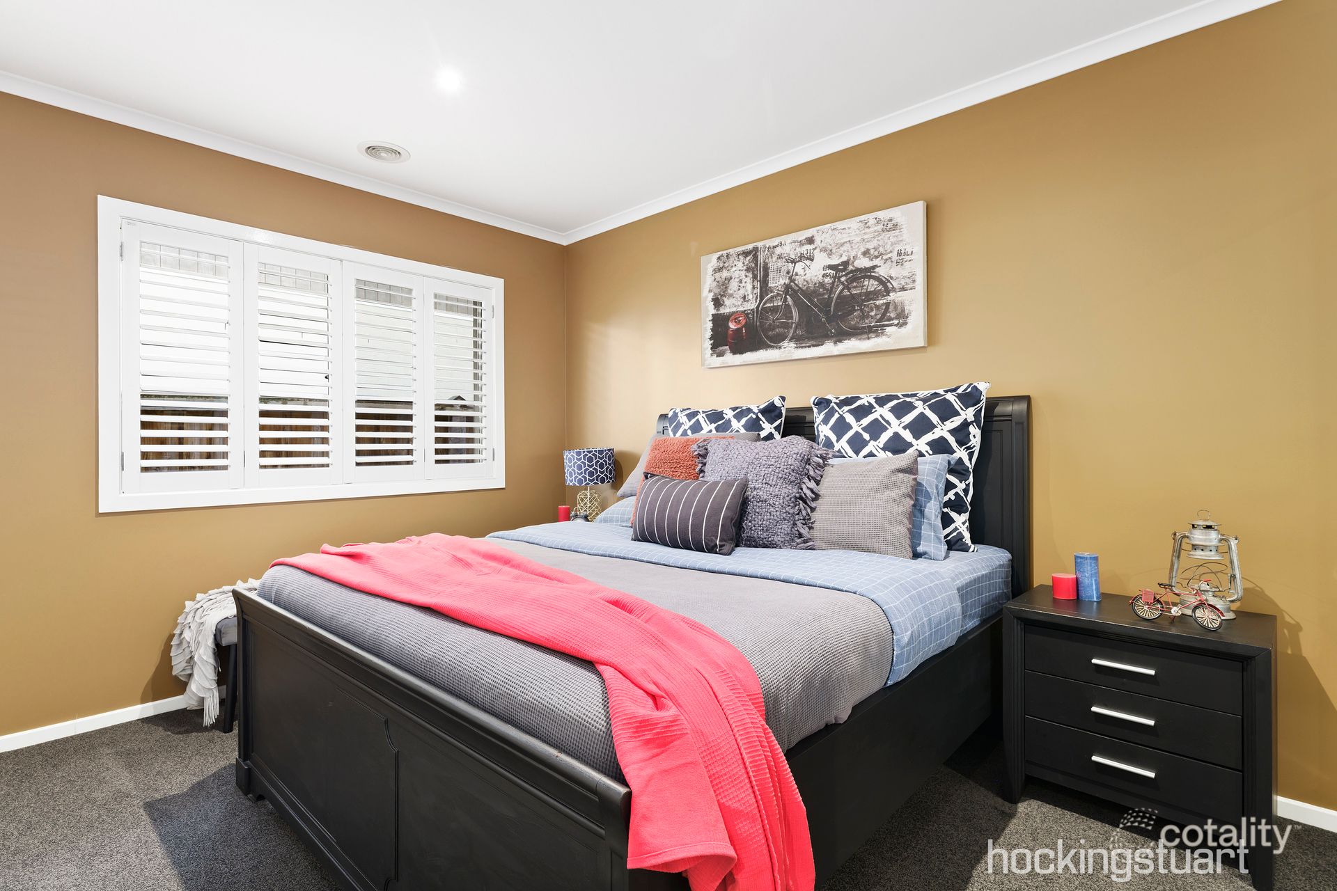 15 Botanica Springs Bvd, Brookfield, VIC 3338