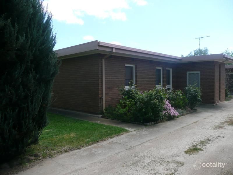 1/224 Main St, Bacchus Marsh, VIC 3340
