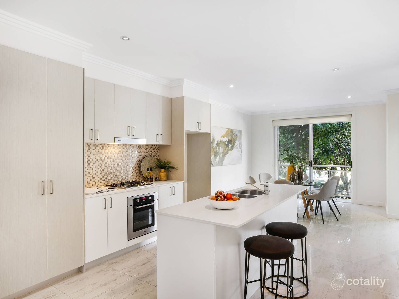 4/605-611 Pittwater Rd, Dee Why, NSW 2099
