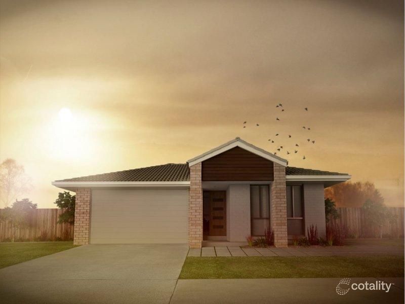 26 Oxford St, Calliope, QLD 4680