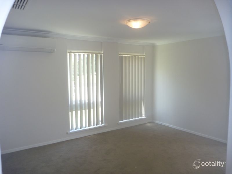 21/67 Ley St, Como, WA 6152