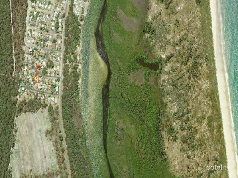 13 Seventeenth Ave, Stuarts Point, NSW 2441