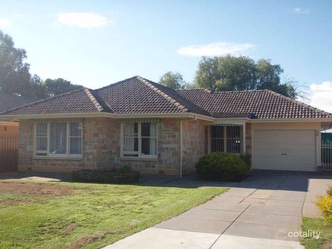 26 Milton St, Oaklands Park, SA 5046