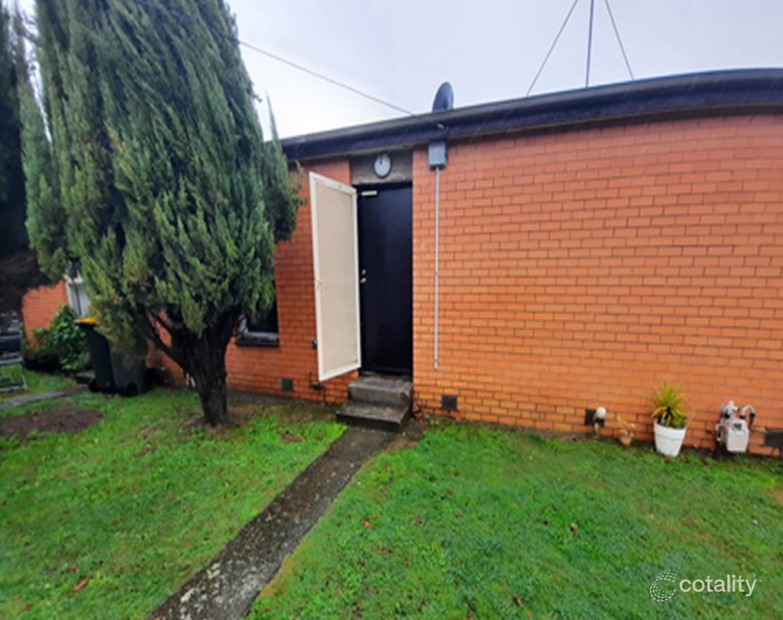 1/901 Gregory St, Ballarat Central, VIC 3350