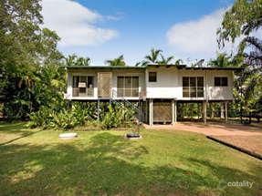 8 Catalina Rd, Marlow Lagoon, NT 0830