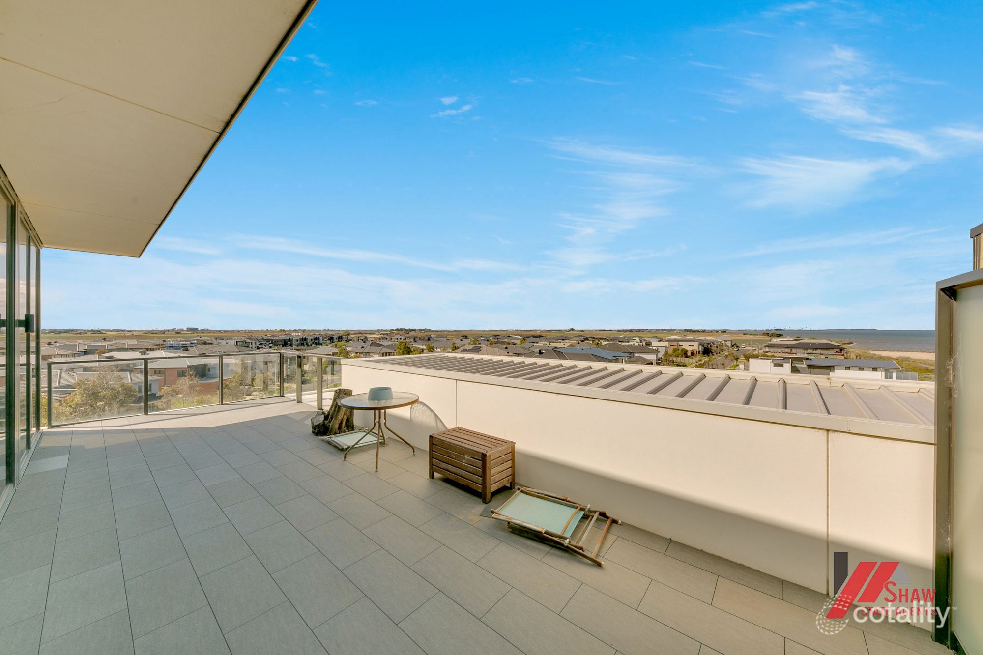 402/33 Quay Bvd, Werribee South, VIC 3030