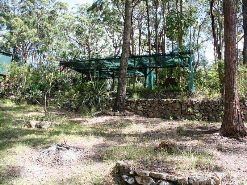 146 Cove Bvd, North Arm Cove, NSW 2324