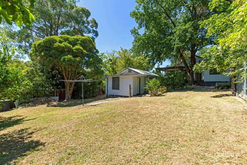 73 Mt Riddell Rd, Healesville, VIC 3777