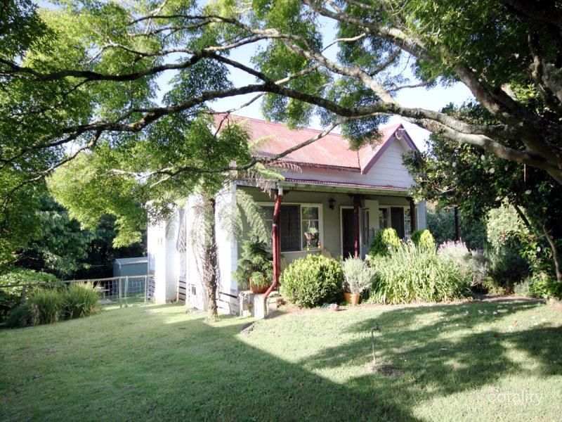 43 David Hill Rd, Monbulk, VIC 3793