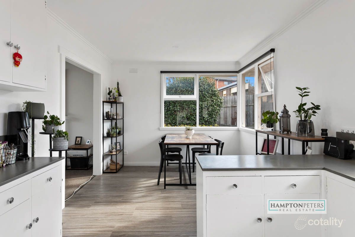 2 Cranwell St, Park Grove, TAS 7320