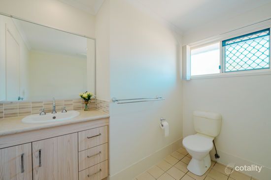 22/1-31 Elsie St, Kallangur, QLD 4503