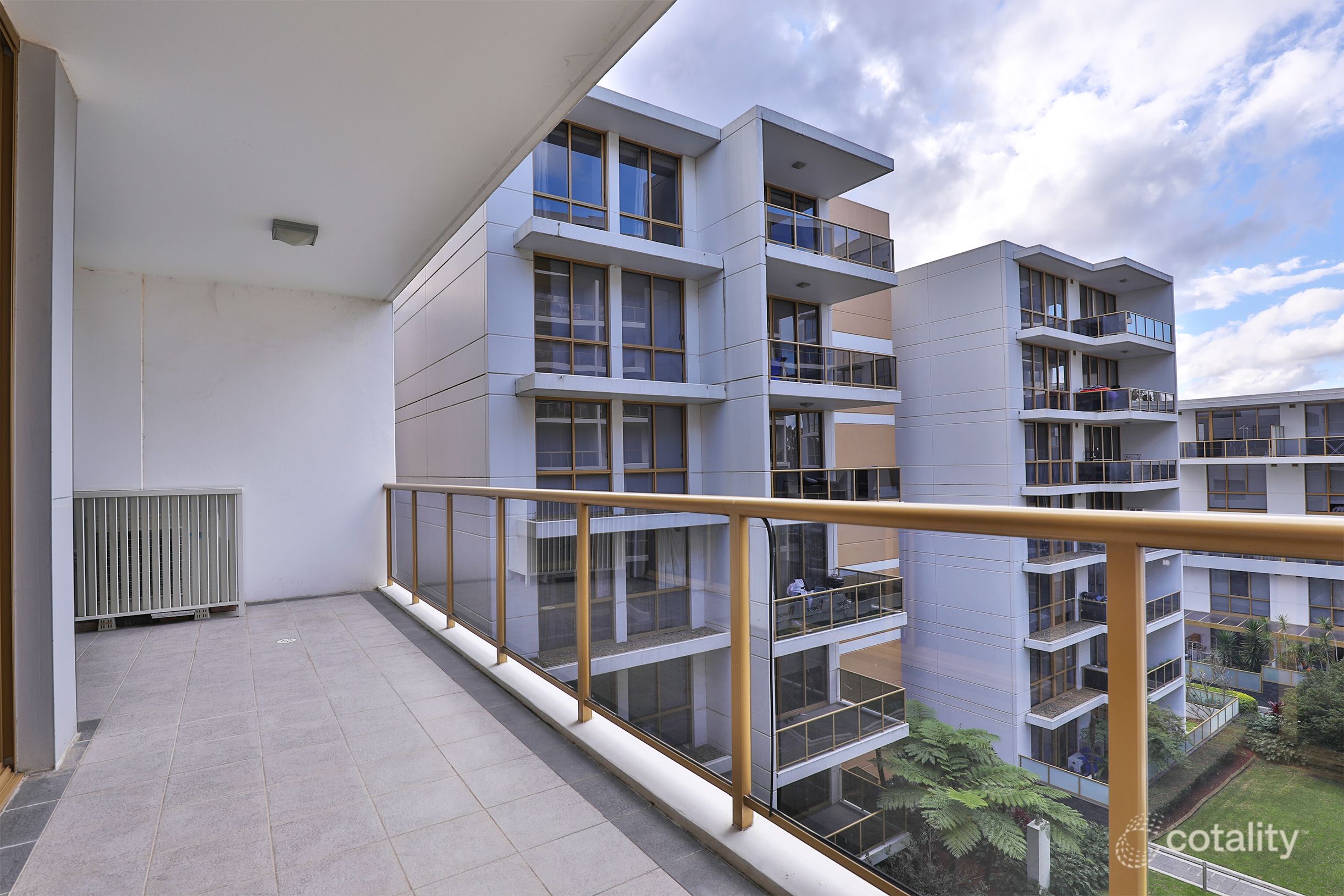 718/89 Shoreline Dr, Rhodes, NSW 2138