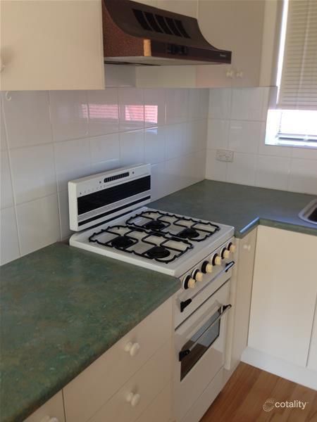4/25 Ormond Ave, Clearview, SA 5085