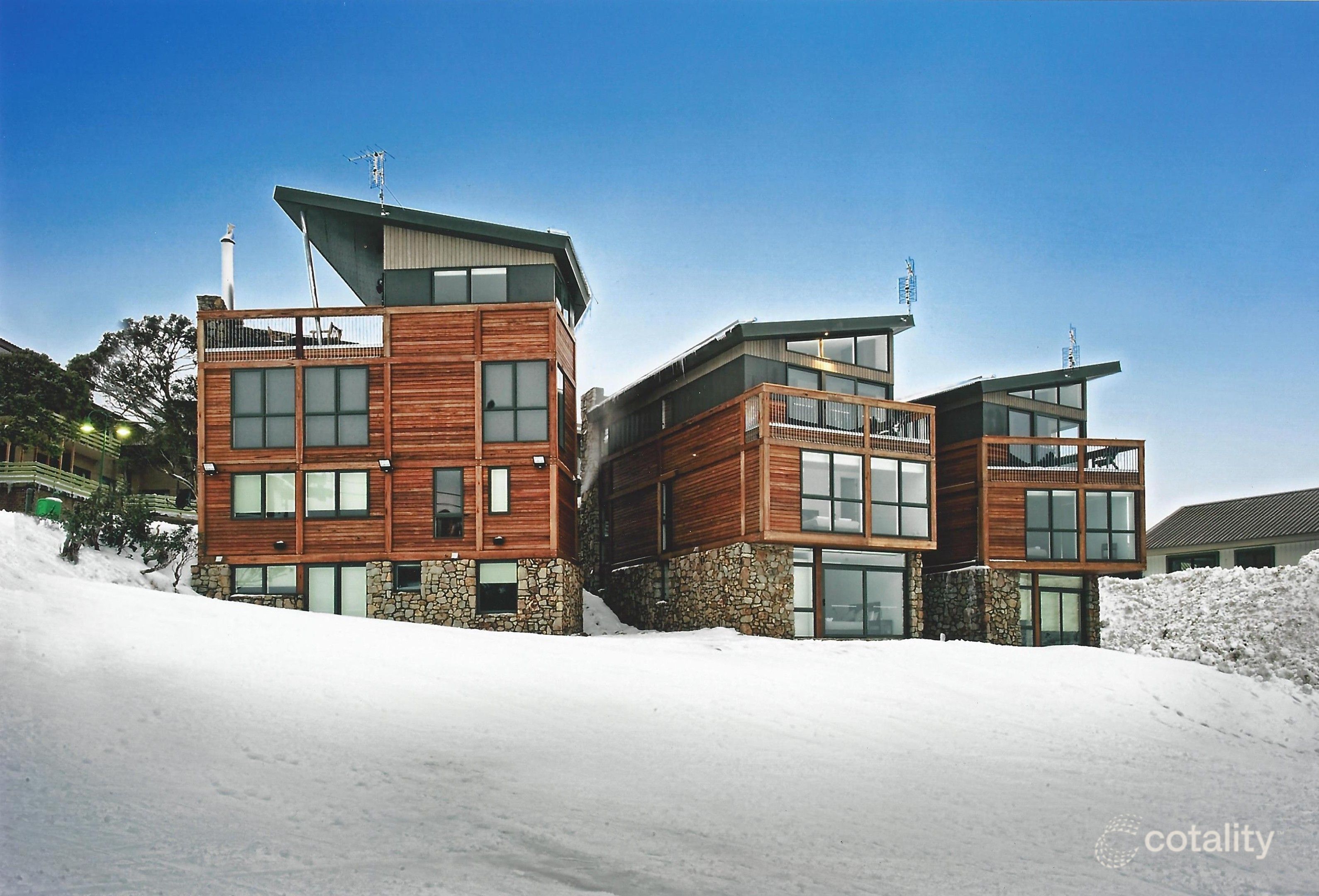 6 Chamois Rd, Mount Buller, VIC 3723