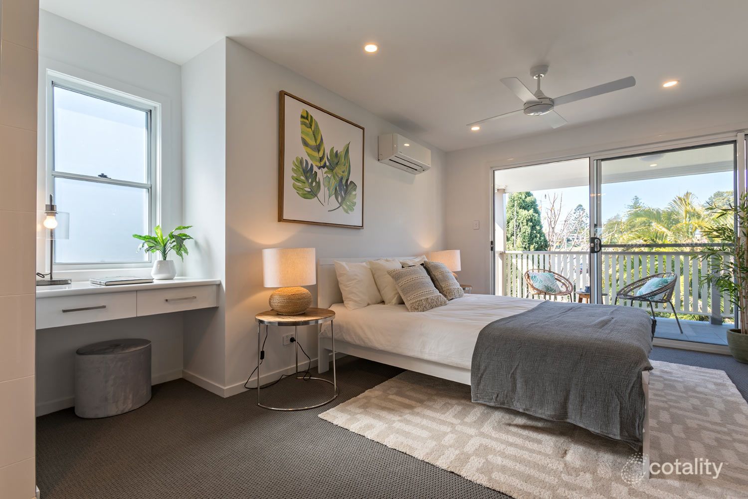 7/38 Rosedene St, Manly West, QLD 4179