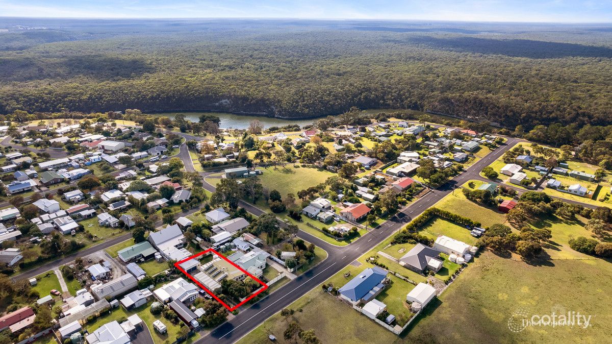 28 Donovans Rd, Donovans, SA 5291