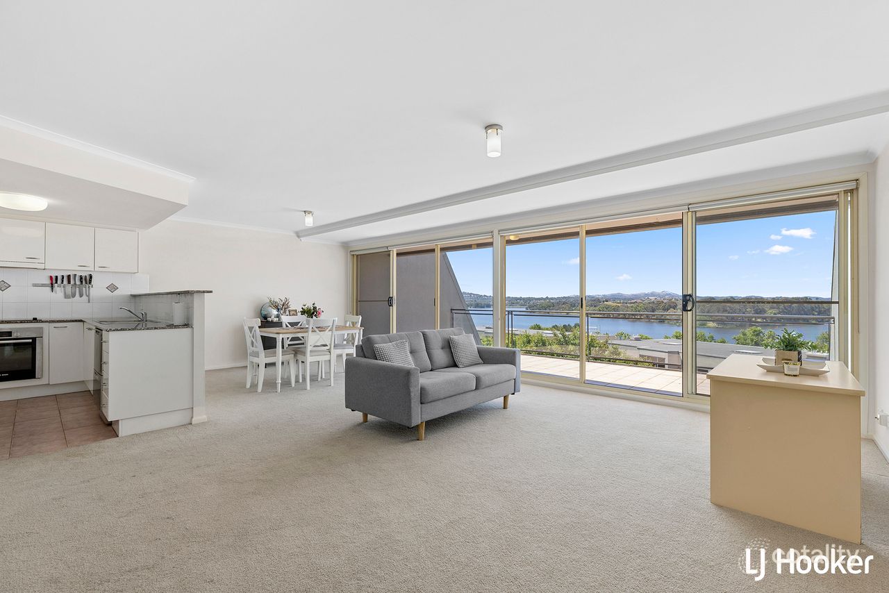 62/13 Chandler St, Belconnen, ACT 2617