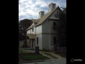 530 Young St, Albury, NSW 2640