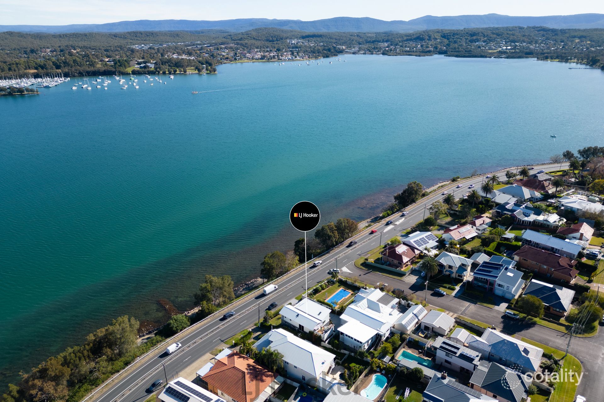 300b The Esplanade, Speers Point, NSW 2284