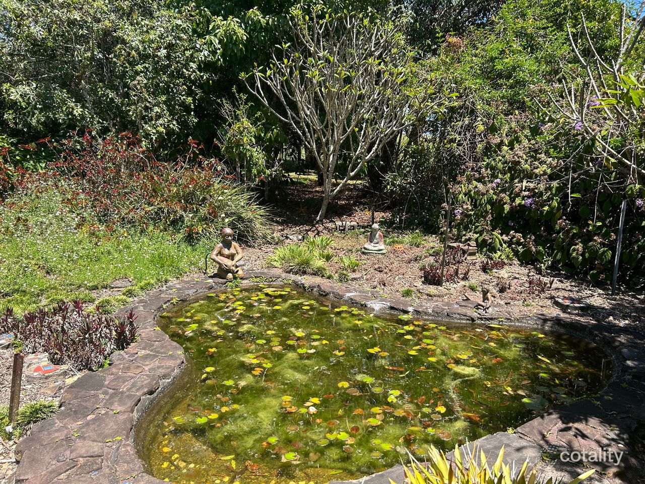 67 Heidke Rd, North Johnstone, QLD 4885