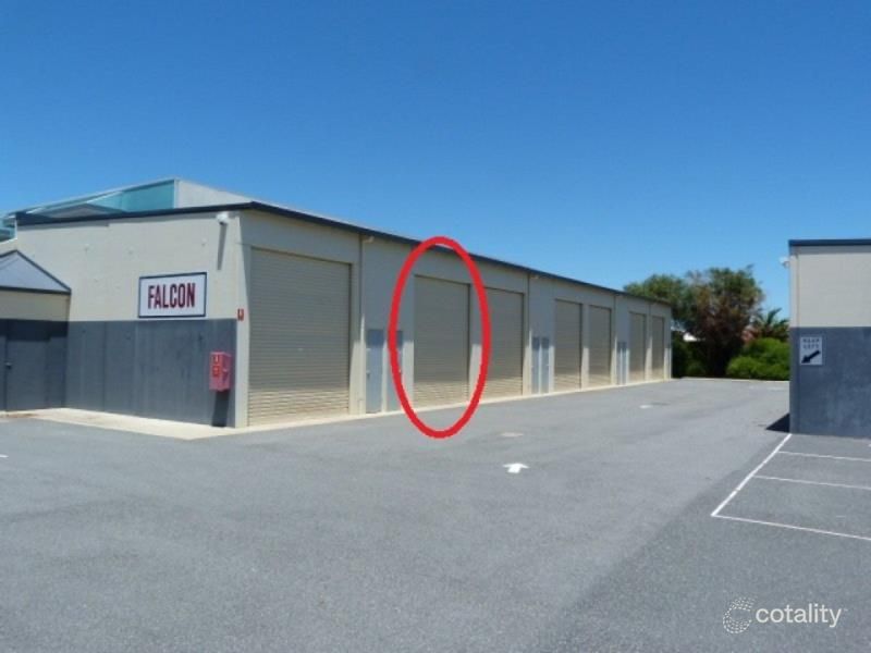 2/29 Galbraith Loop, Falcon, WA 6210