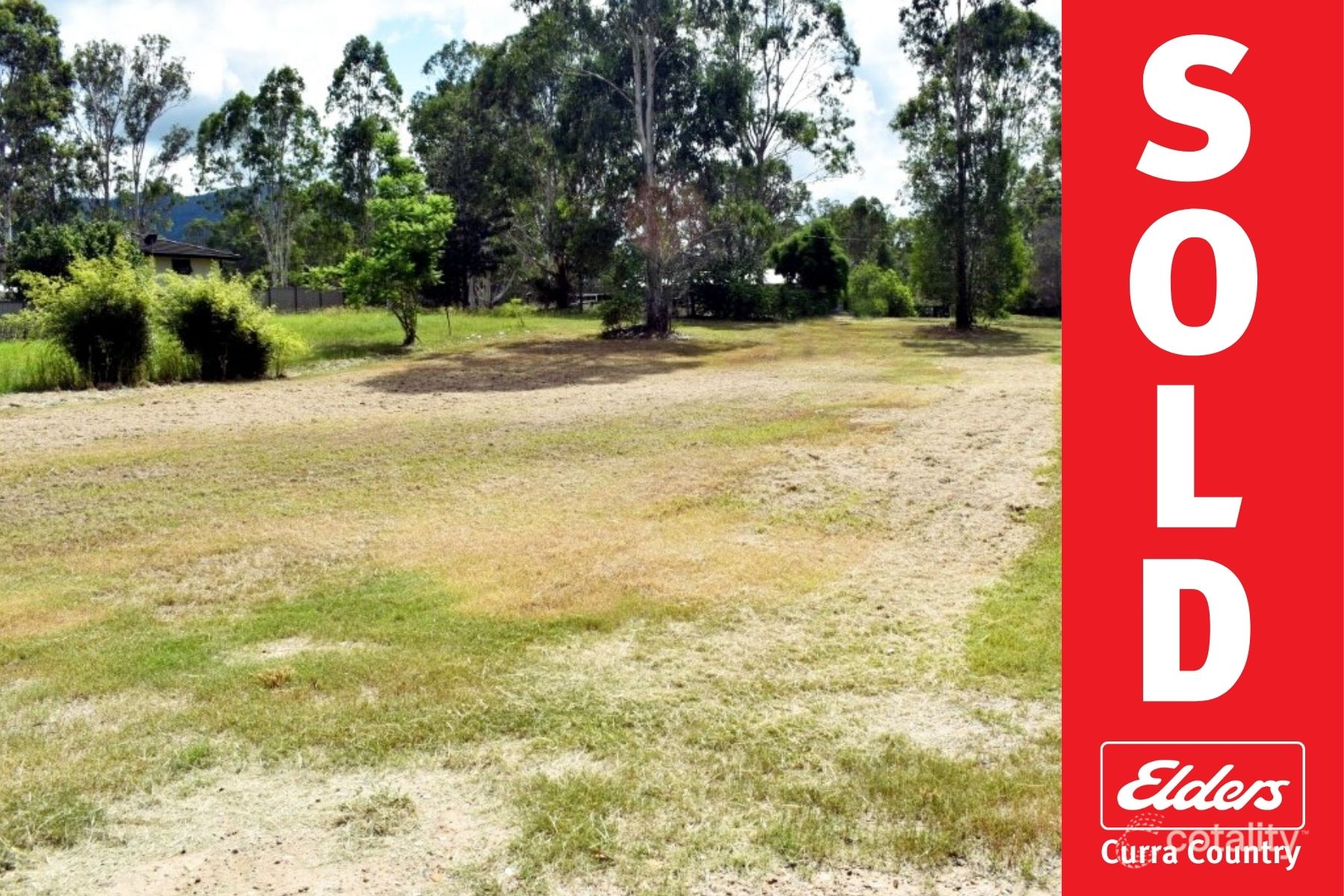 5 Ayers St, Gundiah, QLD 4650