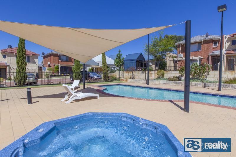 52/57 Frederick St, Belmont, WA 6104