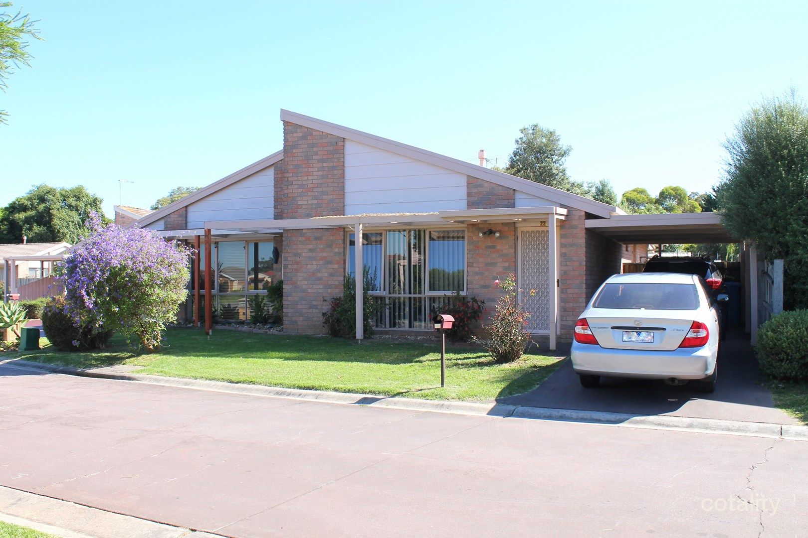 22 Warren Cl, Narre Warren, VIC 3805
