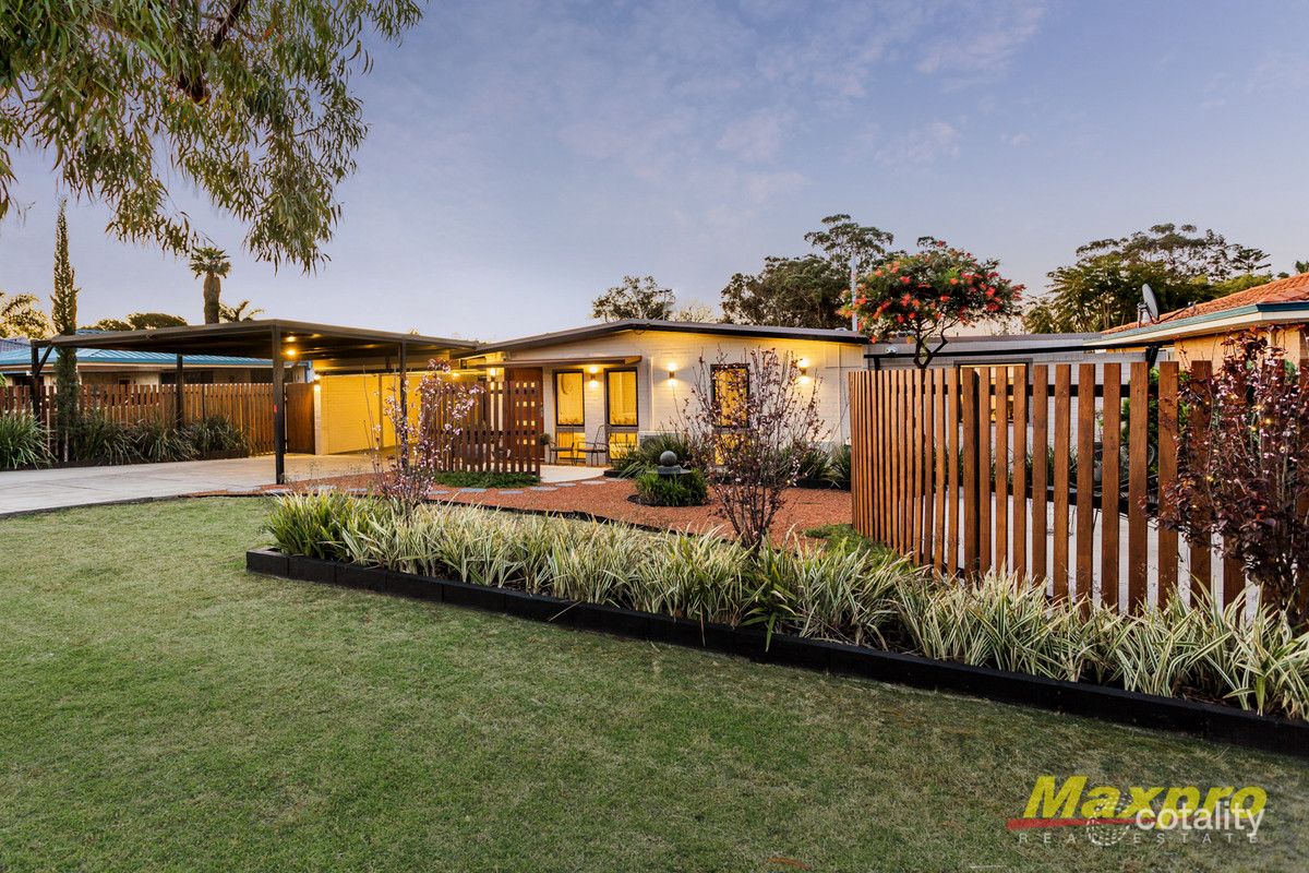 7 Jaccard Way, Lynwood, WA 6147