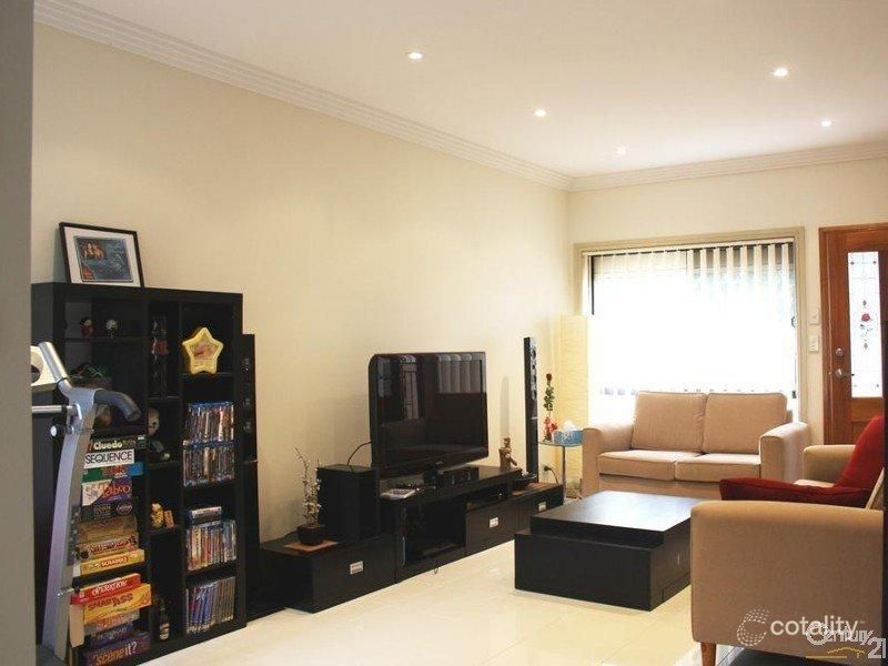 58a Prince St, Canley Heights, NSW 2166