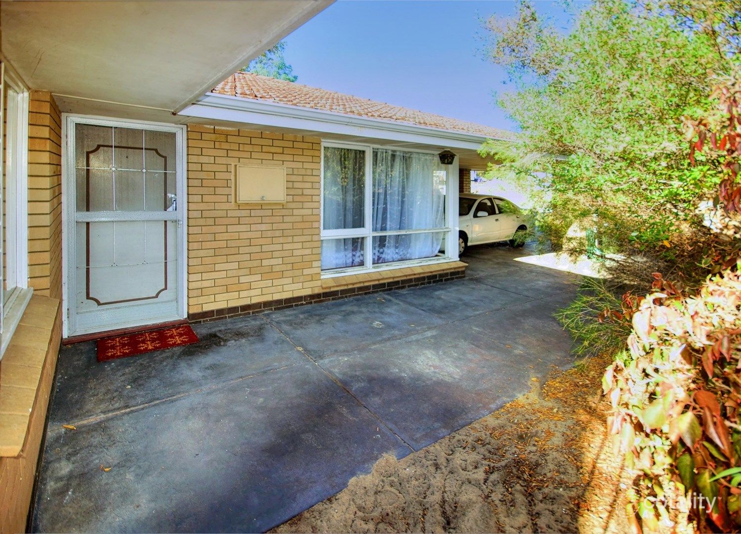 23 Selsfield Pl, Balga, WA 6061