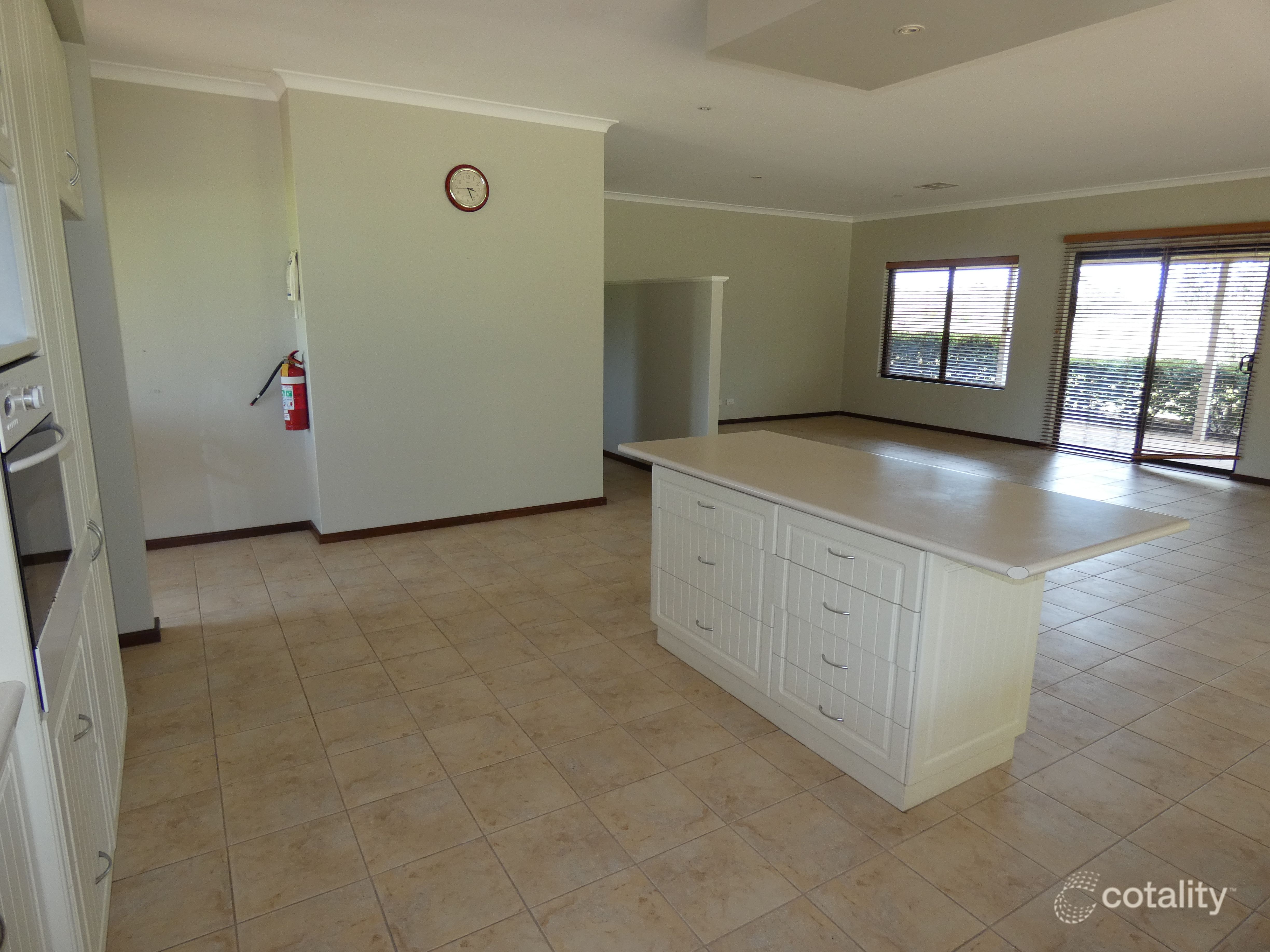 107 George St, West Swan, WA 6055