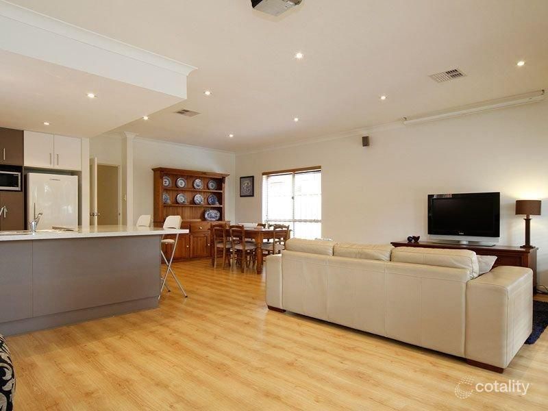 15b Coorara Ave, Payneham South, SA 5070