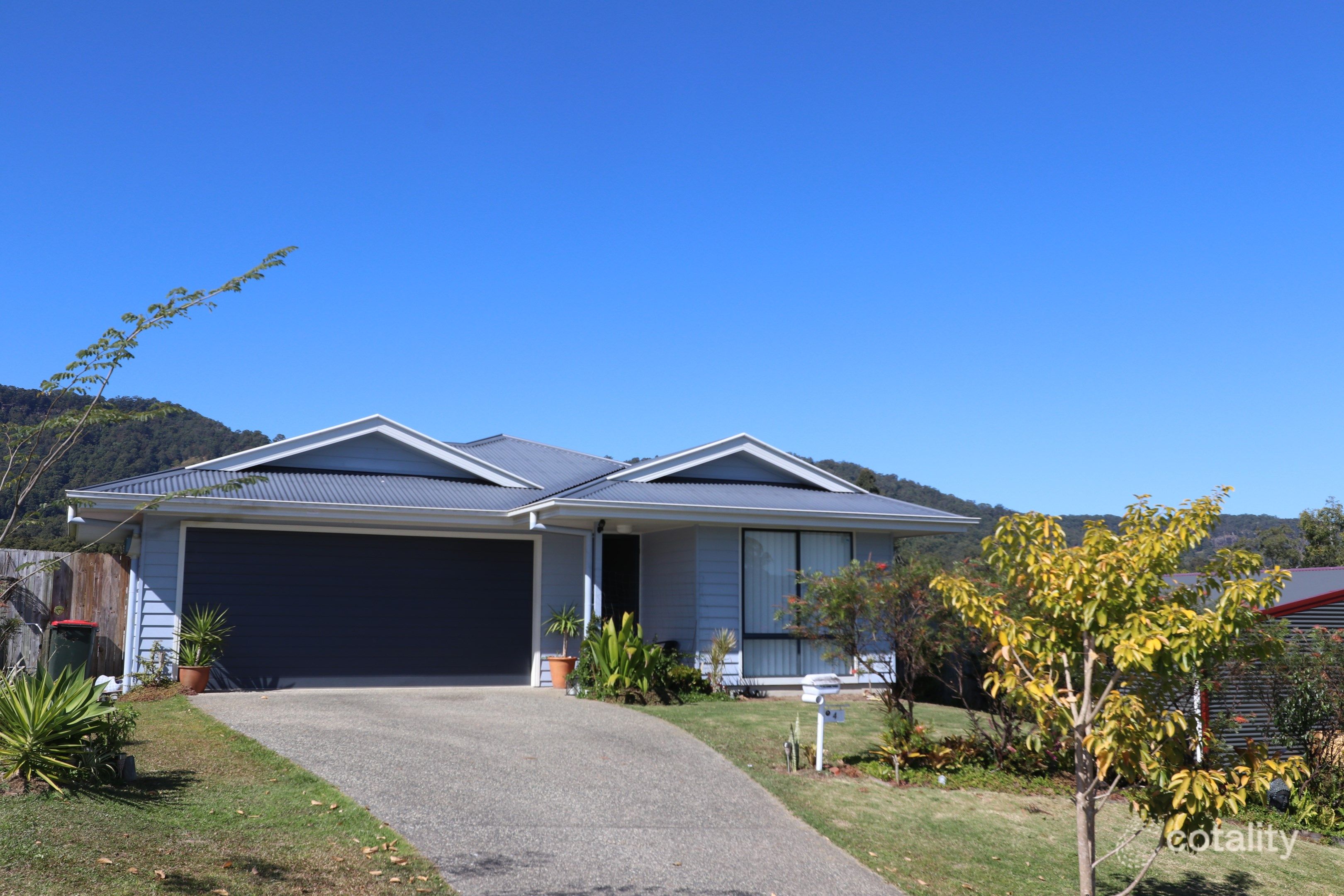 4 Tareeda Way, Nimbin, NSW 2480