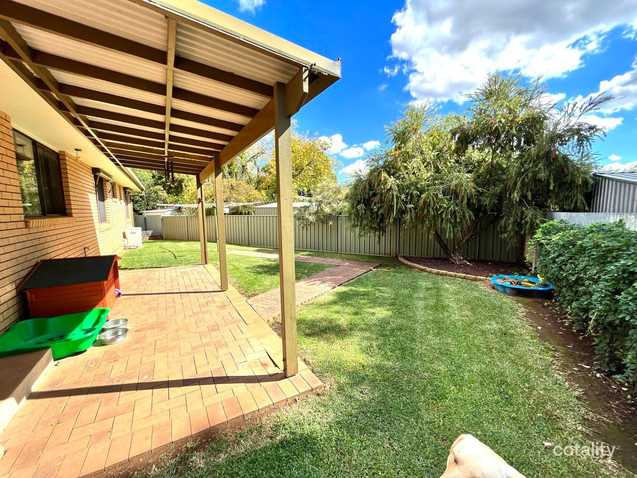 2 Blue Gum St, Forbes, NSW 2871