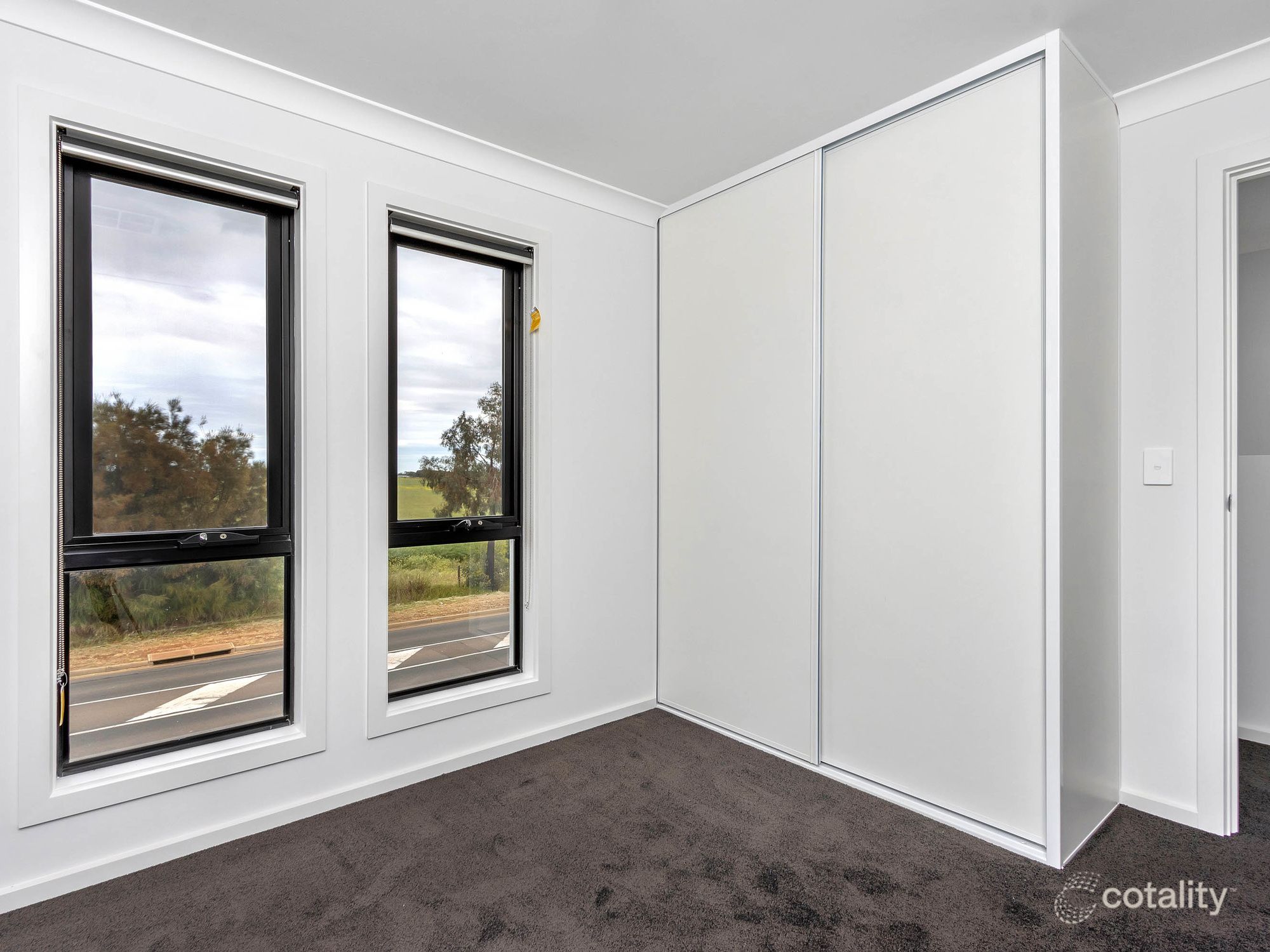 200 Petherton Rd, Andrews Farm, SA 5114