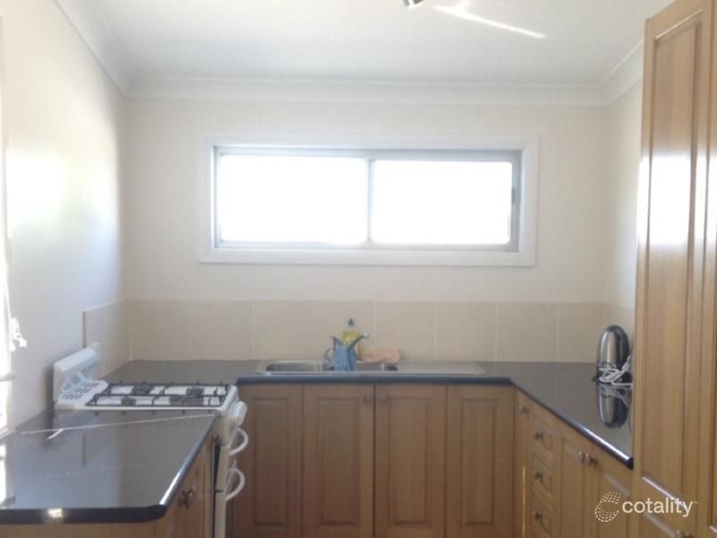 47 Hall St, Cessnock, NSW 2325