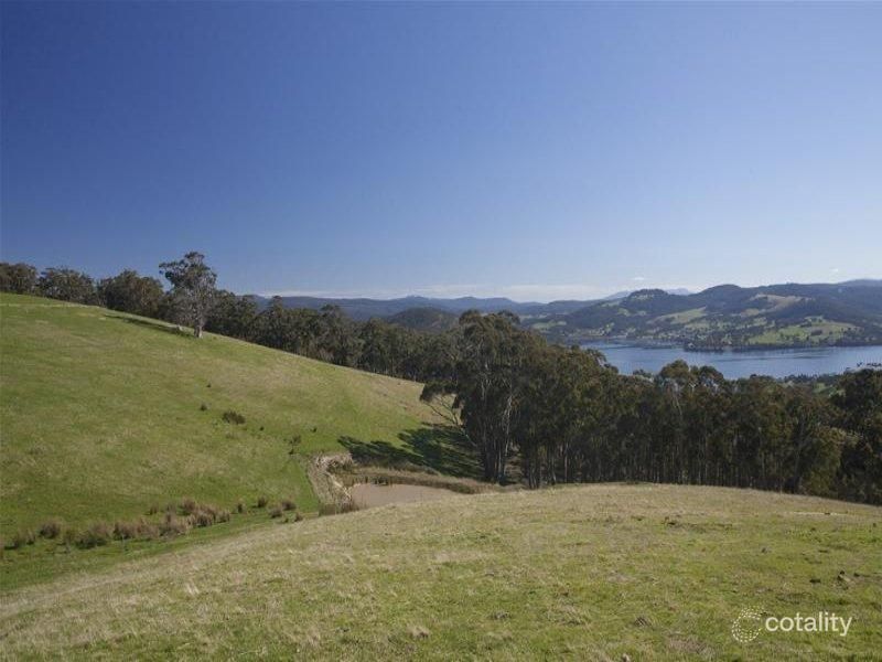 20 Cawthorns Rd, Wattle Grove, TAS 7109