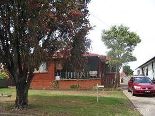 20 Knox St, St Marys, NSW 2760