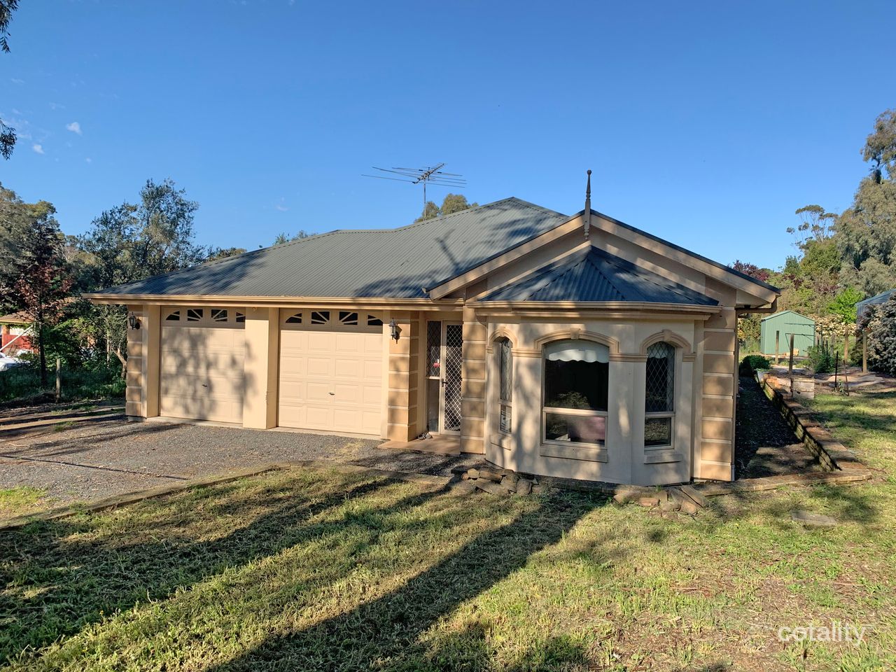 6 Cromer Rd, Birdwood, SA 5234