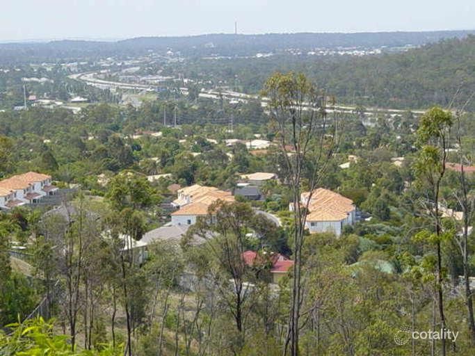 57 Hillary Cct, Pacific Pines, QLD 4211