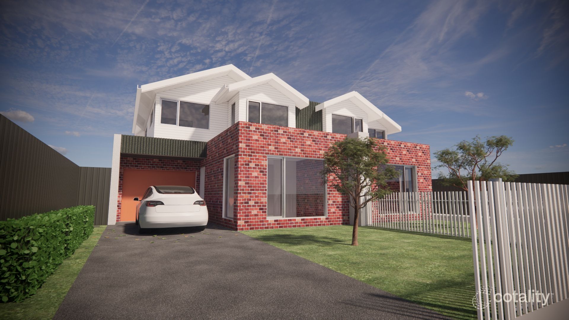 44 May St, Altona North, VIC 3025